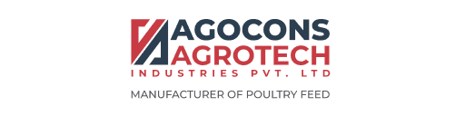 Agocons Agrotech Industries