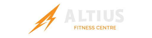 Altius Fitness Centre