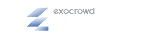 Exocrowd