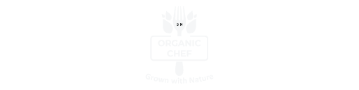 Organic Chef