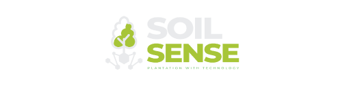 Soilsense