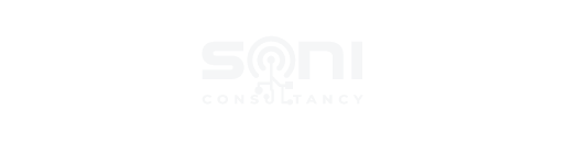 Soni IT Consultancy