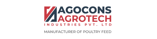 Agocons Agrotech Industries