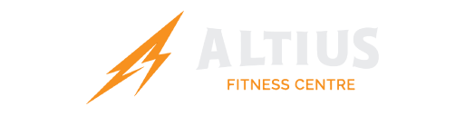 Altius Fitness Centre