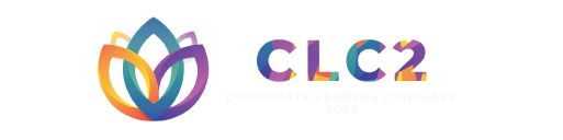 CLC 2