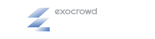 Exocrowd