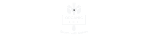 Organic Chef