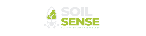 Soilsense