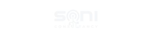 Soni IT Consultancy